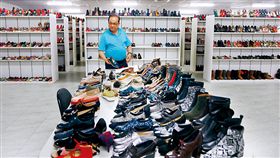 名家／商業周刊／掉進「雙低陷阱」36年老台廠剖心告白（勿用）