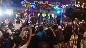 k市長夜管廟1800