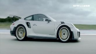 全球限量千台！3秒俱樂部超跑秒殺