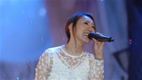 謝金晶,豬哥亮,／華視提供