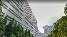 高雄長庚醫院(圖/google map)