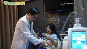 生酮飲食難堅持 凍脂體雕輕鬆擊退頑固脂肪