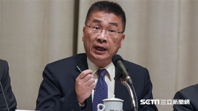 蒙藏委員會未編預算　擬年底前裁撤