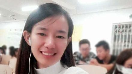 為養家陷傳銷騙局　女大生自殺溺斃亡