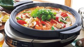 業配,廠虎牌,Tiger