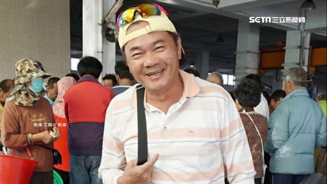 買槍男被愛蜂法官釋放　又犯殺人棄屍