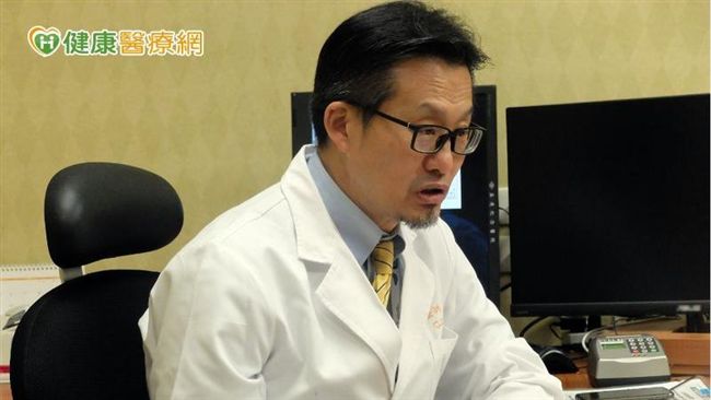 肺癌腦轉移　精準治療可延長存活期