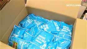 熱一度生意好一成 