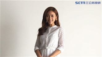 吳姍儒接代言　改發這個當憲哥零用錢