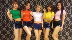 Twinko /翻攝自臉書