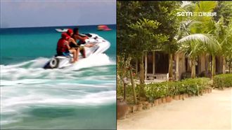 她去沖繩4天3夜　花費竟萬元有找