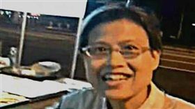 阿彌陀佛姐,圖翻攝阿彌陀佛姐臉書