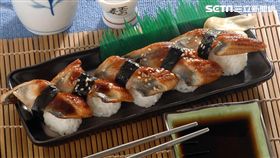 超市,JASONS,美食