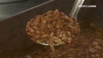 「陳年滷汁」美味關鍵？小心越濃越毒