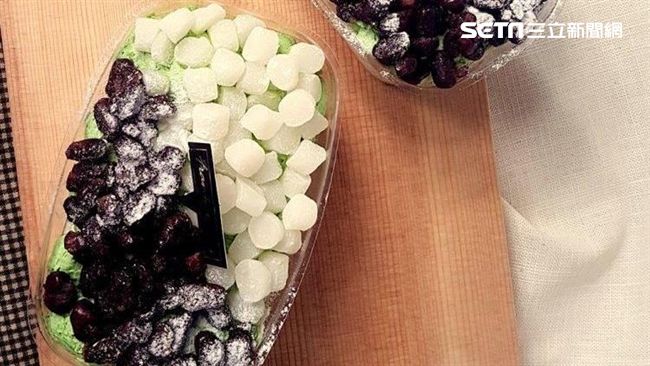 情人節怎送最貼心？揭秘女性清單指南