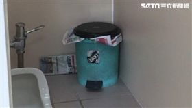 偷拍,記憶卡,宜蘭