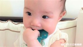 台北市自今年4月5日起，辦理輪狀病毒疫苗接種補助政策。（圖與新聞內容無關／Betty提供）（非正面新聞勿用）