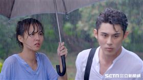 噗通噗通我愛你