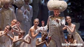 澳門國際音樂節。（圖／澳門旅遊局提供）