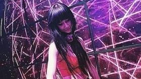 國光幫幫忙之大哥是對的