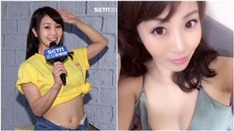 獨／大島優香喝「這個」　讓自己水水