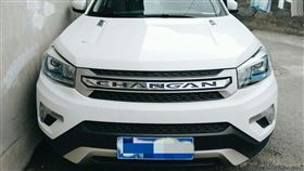 車名,翻譯,大陸,品牌,車子,PTT,批踢踢　圖／翻攝自PTT