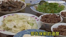 隔夜菜會致癌? 醫師:食材.溫度才是關鍵