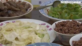網傳吃隔夜菜會致癌？醫師這樣說