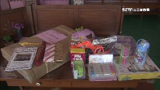 顛覆一人一獎　幼稚園畢業禮超澎湃