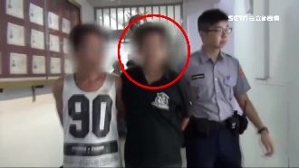 供吃供住遭背叛　醋男亂剃女友頭洩恨