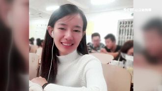 打工誤入傳銷組織　連三起大學生溺斃