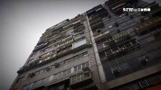 一探靈異大樓！電梯自動上下、床移位