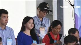 蔡瑞雪加分成絕響? 蒙委會傳年底熄燈