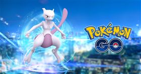 Pokemon GO 翻攝Pokemon GO粉絲團　超夢