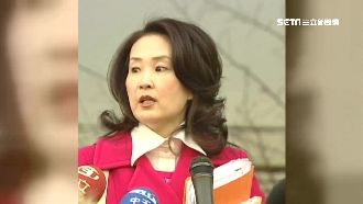 李敖女嫌台老舊　宅神：年紀大的網紅