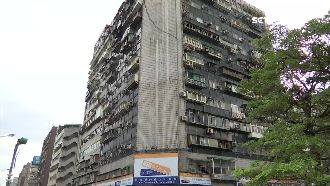 「凶宅」買賣怎破解？一招就能洗白