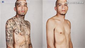 Steven Burton Photography　授權