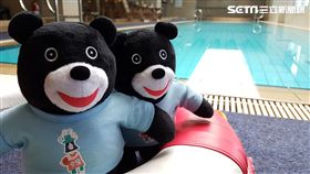 世大運住房專案。（圖／六福旅遊集團提供）