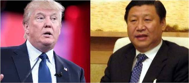 The China Post 精選