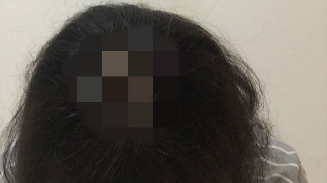 24歲初戀撐3個月變調　理由超傻眼