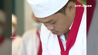 張誌家欠債跑路　前雇主：店裡綁不住