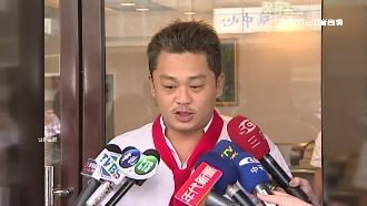 張誌家打假球、欠千萬賭債　曾淪車手抵債