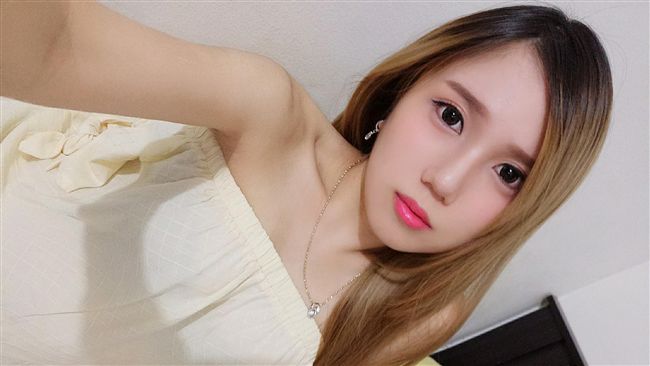 懷孕被渣男甩了　她撿到真愛當現成爸