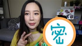 好市多「人氣美食」換薯格格(圖/翻攝自YouTube)