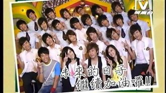 范瑋琪赴中國發展　男星吐隱藏18年內幕