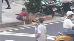 活春宮,打手槍,林森北,酒醉女