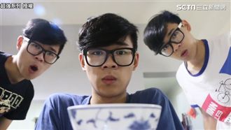 南北腔調大不同　一秒分辨你是哪裡人