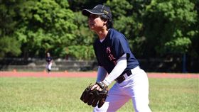 葉俊榮,關西國中,反毒　圖／內政部提供