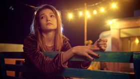 痴情男子漢,連奕琦,蔡凡熙,韓笙笙,王凈,李英宏／牽猴子提供