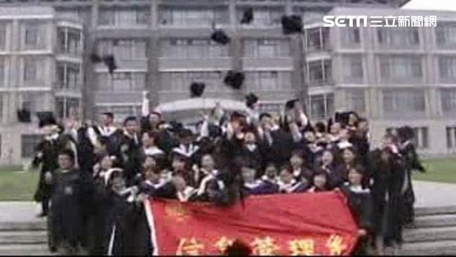 無殼教授：房市遭少子化火燒又滅頂！